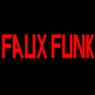 Faux Funk