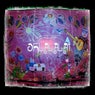 Ohlalalai