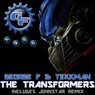 The Transformers