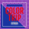 Color Trip
