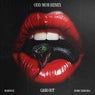 Cash Out - Odd Mob Remix
