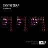 Synth Trap