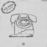 Acid Phone (Extended)