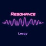 Resonance