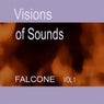 Visions Of Sounds