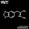 Fentanyl