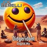 Didgeridont