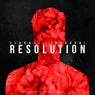 Resolution EP