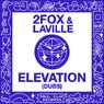 Elevation (Dubs)