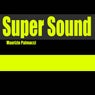 Super Sound