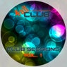 Club Sessions, Vol. 1