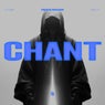 The Chant (Extended Mix)