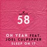 Sleep On It