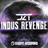 Indus Revenge