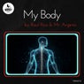 My Body