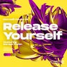 Release Yourself (feat. Soraya Vivian)