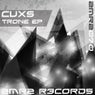 Trone EP