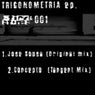 Trigonometria EP