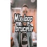 Mix loop brucelie