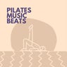 Pilates Music Beats
