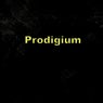 Prodigium