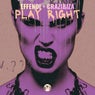 Play Right  (Balearix Remix)