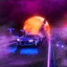 Bugatti Ridin' (Extended Mix)