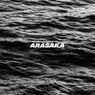 Arasaka