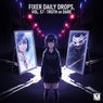 Fixer Daily Drops, Vol. 57 – Truth or Dare