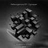 Reflexogenous EP