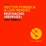 Muchacho (Remixes)