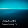 Deep Mantra