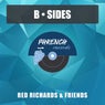 B-Sides