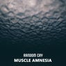 Muscle Amnesia
