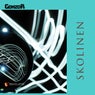 Skolinen
