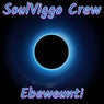Ebeweunti