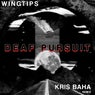 Deaf Pursuit (Kris Baha Remix)