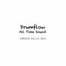All Time Sound (Dominik Berlin Edit)