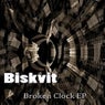 Broken Clock EP