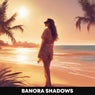 Shadows