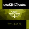 Tech This EP