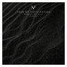 Void of Anticipation