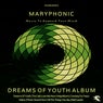 Dreams Of Youth Album