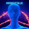 Midnight Blue