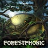 Forestphonic