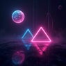 Dubstep Beats, Vol. 1