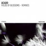 Fields of Blossoms (Remixes)