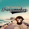 Greasemonkey
