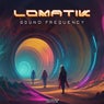 Sound Frequency