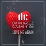 Love Me Again